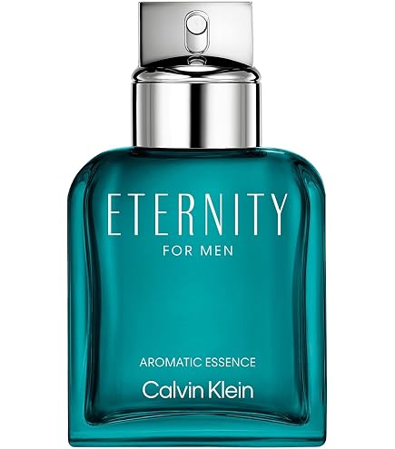 Amazon.co.jp: Calvin Klein(カルバン クライン) エタニティ フォー